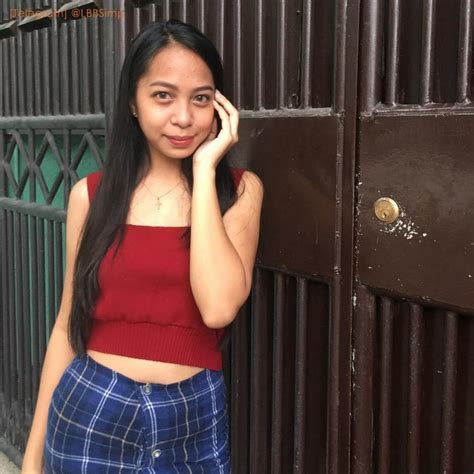 pilipina sex scandal|'filipino sex scandal' Search .